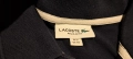тениска lacoste XS , снимка 2