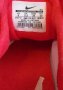 NIKE AIR PRESTO 39 номер , снимка 2