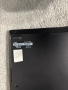 ThinkPad E14 Gen5 - i7-13700H/32RAM/1TB/Win11, снимка 3