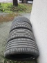 4 бр Летни гуми BRIDGESTONE TURANZA 6 225/45/17 с ДОТ 17/23, снимка 2