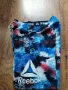 reebok - страхотни мъжки панталони M, снимка 3