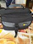 чанта за видео камера , снимка 1 - Чанти, стативи, аксесоари - 43055411