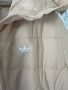 Оригинално дамско яке Adidas, снимка 8