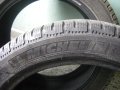 2 бр. гуми 275/40 19 Michelin, снимка 5