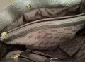 MICHAEL KORS черна чанта, снимка 4