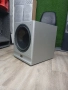 Активен субуфер Acoustic Research SUB-30A , снимка 6