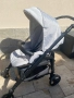 Бебешка количка Cam family, снимка 2