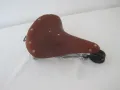 BROOKS B135-велосипедно седло, снимка 1