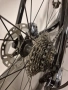 Шосеен велосипед TREK Emonda SL6 като нов , снимка 13