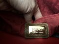 Furla, снимка 11
