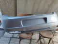 Задна броня Fiat Punto (1999-2012), снимка 1