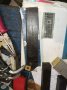 Стругарски ножове 25х25, снимка 8