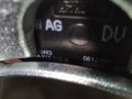 Нов Преден Десн Спирачен Апарат Audi A3 Golf 8 5W6BF 5WA615106BF, снимка 4