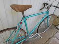 Vitas Cycles/54 размер ретро шосеен велосипед/, снимка 10