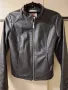 Ново кожено яке Lee Cooper , снимка 2