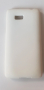 HTC Desire 600 калъф case , снимка 10