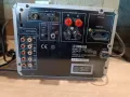 Аудио система Yamaha , снимка 7