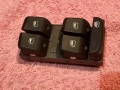 Бутони за управление на ел. стъкла за AUDI A1 и Q3, снимка 1