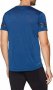 adidas Freelift Climacool Shirt, снимка 10