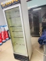 Хладилна витрина, снимка 3