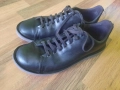 CAMPER-оригинални кожени обувки 45 номер, снимка 2