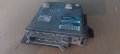 Компютър Двигател ECU, BOSCH 0 261 200 665, 96 150 461 80 за Peugeot 405, Citroen ZX, 1.8, снимка 3