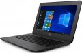 HP Stream 11 Pro G4 EE - Втора употреба - 80099508_W10HRR - 361 лв., снимка 2