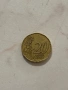 20 Euro Cent, France, 2000 y., снимка 2