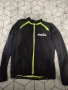Diadora яке за колоездене, снимка 1