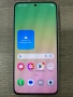 Samsung Galaxy A56 128gb/8gb, снимка 4