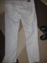 Спортен панталон CANDA  мъжки,ХЛ, снимка 3
