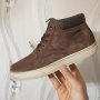 Спортни Обувки Timberland Dauset Chukka  номер 41, снимка 2