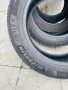 4 броя летни гуми Michelin Prymacy 215/55/18, снимка 3