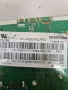 SAMSUNG UE32T4302AK MAIN BOARD KANT-S2_32 BN96-51894B PANEL CY-JN032AGLRBV, снимка 5