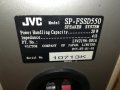 JVC SPEAKER SYSTEM 2610211525, снимка 10