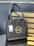 чанти michael kors, снимка 3