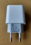 Нов адаптор за различни устройства , снимка 2