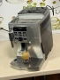 Кафемашина кафе автомат delonghi magnifica S с гаранция, снимка 2