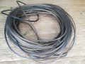въже-45лв-яко стоманено-пломбажно от тир/ремърке-30метра, снимка 15