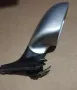 Оригинал Дясно Огледало за Audi A3 , снимка 7