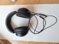 Gaming Razer Kraken Pro Black V2/промо цена/, снимка 2