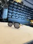 Слънчеви очила с UV400 защита😎🕶Налични различни модели и цветове😎🕶Код D988, снимка 7