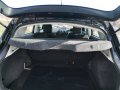  Nissan Qashqai j11 2.0 dci на части. , снимка 6
