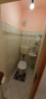 Давам под наем двустаен апартамент до Пожарната в гр.Бургас, снимка 10