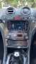 Форд Мондео MK4-2.0TDCI-140 к.с.-на части-2008 г., снимка 12