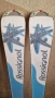 Ски Rossignol 154см втора употреба, снимка 7