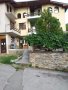 Семеен хотел ,,Йорго" село Бистрица град Благоевград, снимка 1 - Хотели - 43257753