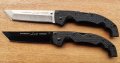 Cold Steel Voyager XL Tanto, снимка 6