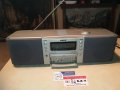 sony zs-f1 audio system-cd/tuner/aux/optical-made in japan, снимка 9