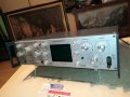OSCILLOSCOPE BEM016-GERMANY 1906211839, снимка 3